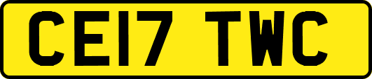 CE17TWC