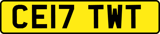 CE17TWT