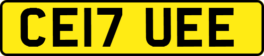 CE17UEE