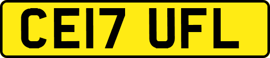 CE17UFL