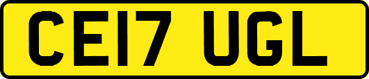 CE17UGL