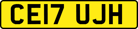 CE17UJH