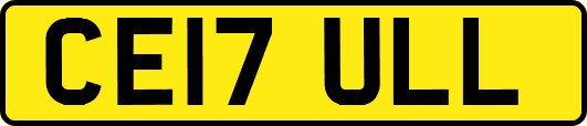 CE17ULL