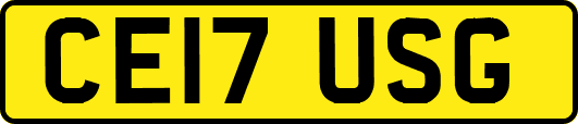 CE17USG