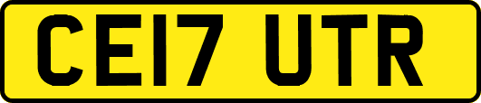 CE17UTR