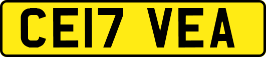 CE17VEA
