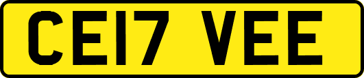 CE17VEE
