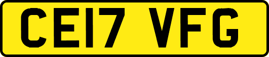 CE17VFG
