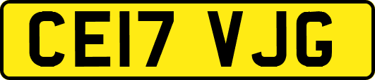 CE17VJG
