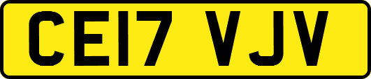CE17VJV