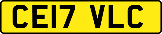 CE17VLC
