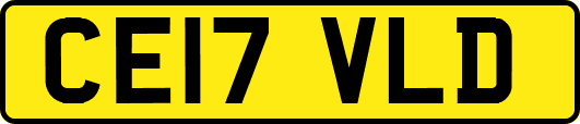 CE17VLD