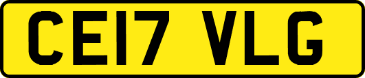 CE17VLG