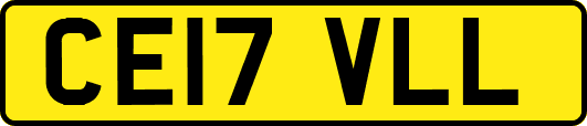 CE17VLL