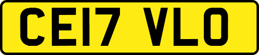 CE17VLO