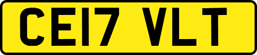 CE17VLT