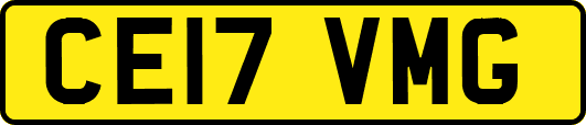 CE17VMG