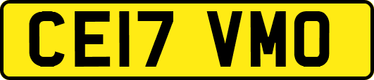 CE17VMO