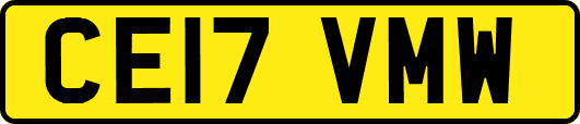 CE17VMW
