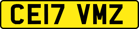 CE17VMZ