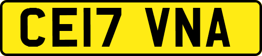 CE17VNA