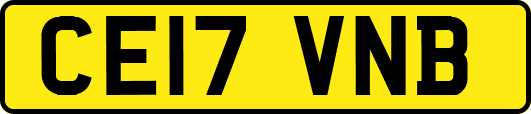 CE17VNB