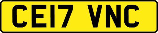 CE17VNC