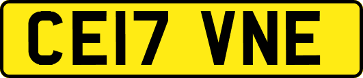 CE17VNE
