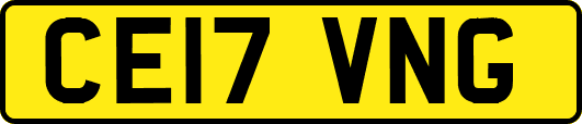 CE17VNG