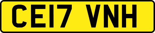 CE17VNH