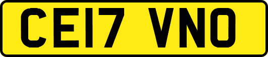 CE17VNO