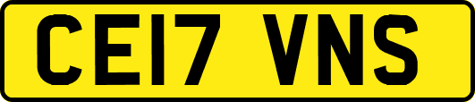 CE17VNS