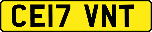 CE17VNT