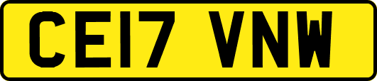 CE17VNW