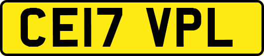 CE17VPL