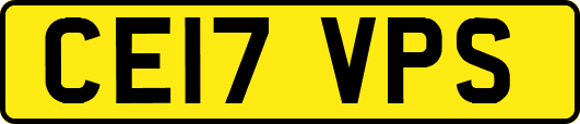 CE17VPS