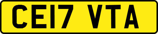 CE17VTA