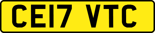 CE17VTC