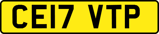CE17VTP