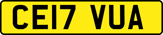 CE17VUA
