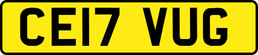 CE17VUG
