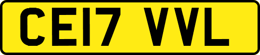 CE17VVL