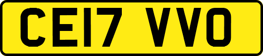 CE17VVO