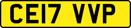CE17VVP