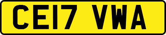 CE17VWA