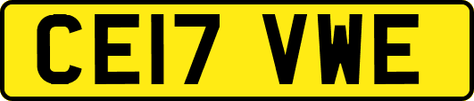 CE17VWE