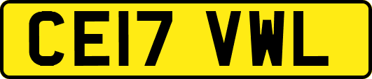 CE17VWL