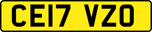 CE17VZO