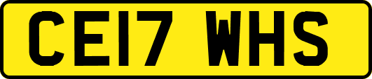 CE17WHS