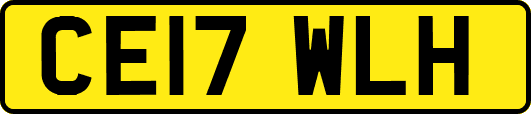 CE17WLH